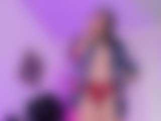 Emmy's Live Sex Cam Show
