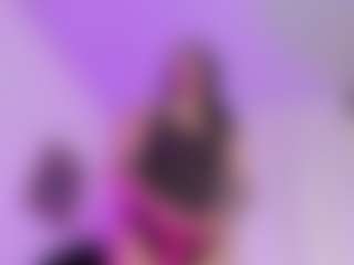 Emmy's Live Sex Cam Show