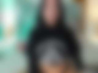 Emmy's Live Sex Cam Show