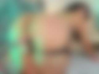 Live cam show with Emmy - Drinking on Streamer API