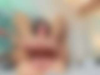 Emmy's Live Sex Cam Show