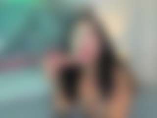 Emmy's Live Sex Cam Show
