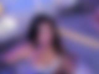 Emmy's Live Sex Cam Show