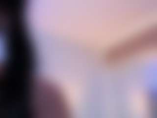 Live cam show with Emmy - Butt Plug on Camsoda