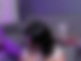 Emmy's Live Sex Cam Show