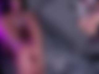 Emmy's Live Sex Cam Show