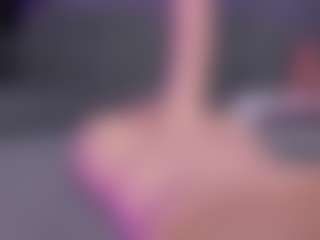 Emmy's Live Sex Cam Show
