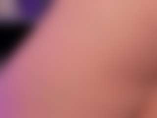 Emmy's Live Sex Cam Show