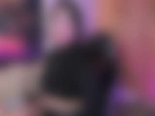 Live cam show with Emmy - Anal on CSO-WL