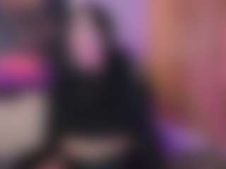 Live cam show with Emmy - Cowgirl on Hubzter Live