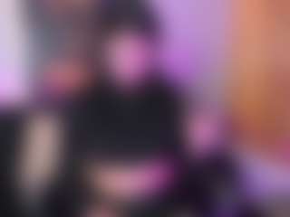 Emmy's Live Sex Cam Show