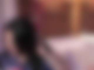 Emmy's Live Sex Cam Show