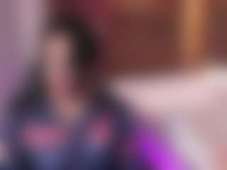 Emmy's Live Sex Cam Show