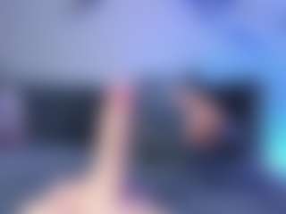 Emmy's Live Sex Cam Show