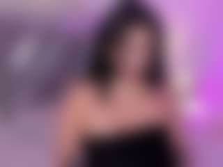 Emmy's Live Sex Cam Show