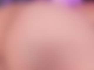 Emmy's Live Sex Cam Show