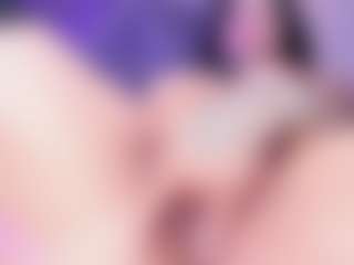 Emmy's Live Sex Cam Show