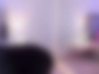 Emmy's Live Sex Cam Show