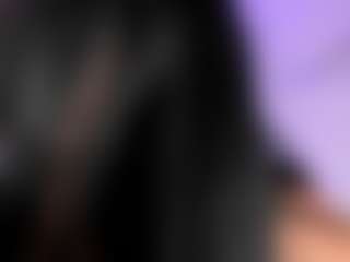 Emmy's Live Sex Cam Show