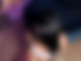Emmy's Live Sex Cam Show