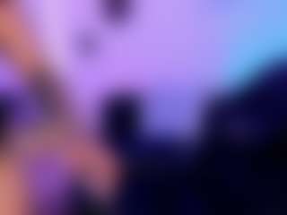 Emmy's Live Sex Cam Show