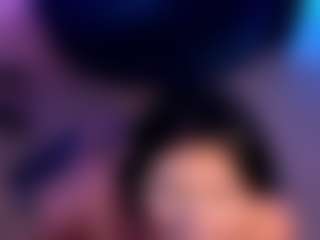 Emmy's Live Sex Cam Show