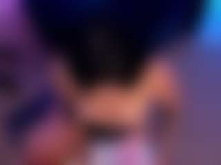 Emmy's Live Sex Cam Show