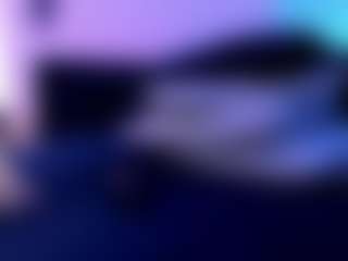 Emmy's Live Sex Cam Show