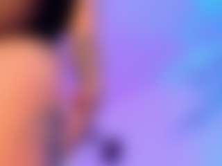 Emmy's Live Sex Cam Show