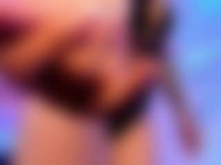 Emmy's Live Sex Cam Show