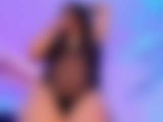 Emmy's Live Sex Cam Show