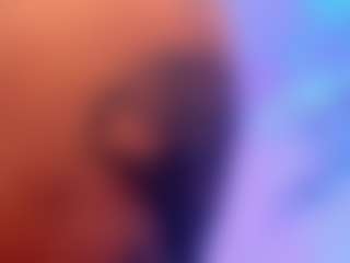 Emmy's Live Sex Cam Show