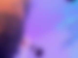 Emmy's Live Sex Cam Show
