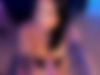 Emmy's Live Sex Cam Show