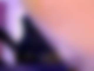 Emmy's Live Sex Cam Show