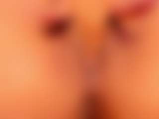 Emmy's Live Sex Cam Show