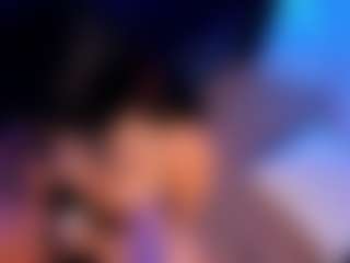 Emmy's Live Sex Cam Show