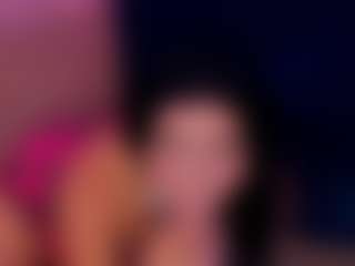 Emmy's Live Sex Cam Show