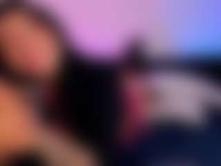 Emmy's Live Sex Cam Show