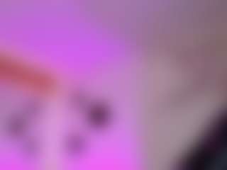 Emmy's Live Sex Cam Show