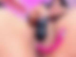 Live cam show with Emmy - Butt Plug on hornycams.live