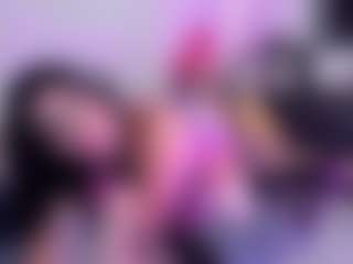 Emmy's Live Sex Cam Show