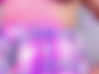 Emmy's Live Sex Cam Show