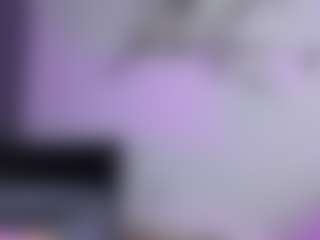 Emmy's Live Sex Cam Show