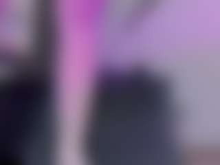 Emmy's Live Sex Cam Show