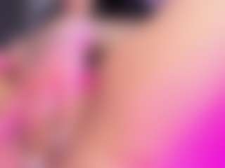 Emmy's Live Sex Cam Show