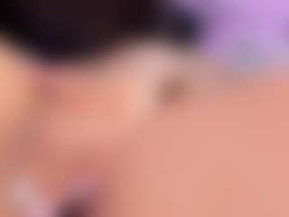 Emmy's Live Sex Cam Show