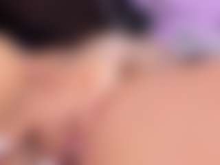 Emmy's Live Sex Cam Show