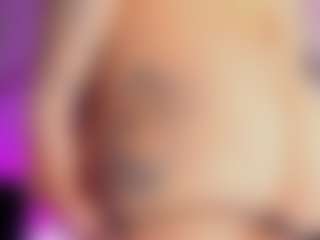 Emmy's Live Sex Cam Show