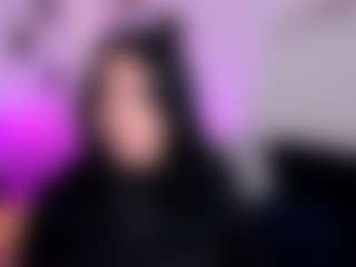 Live-Cam-Show mit Emmy - White auf Camsoda | colombia